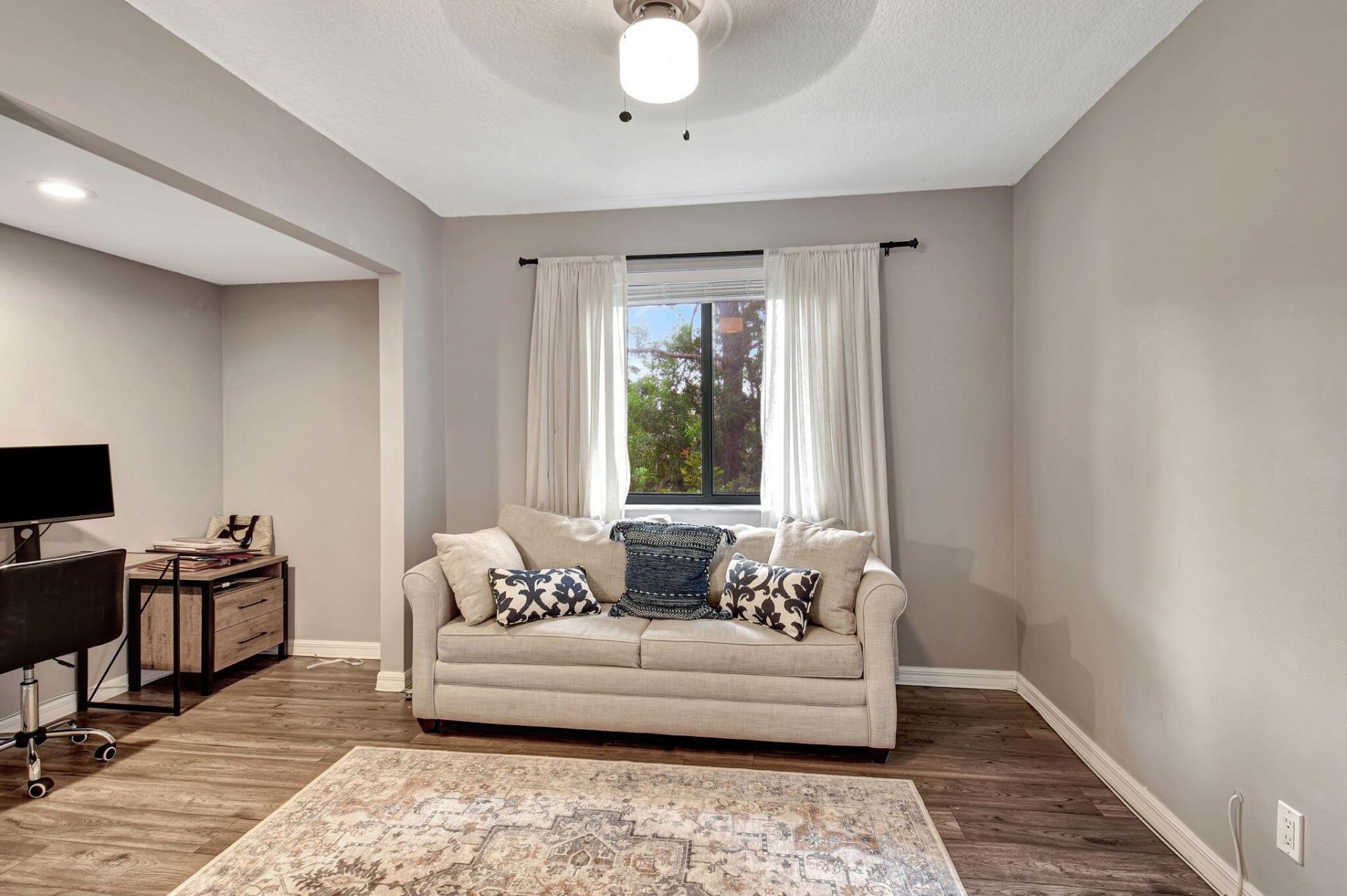 22 Via De Casas Sur, Unit 101, Boynton Beach, FL 33426 Photo