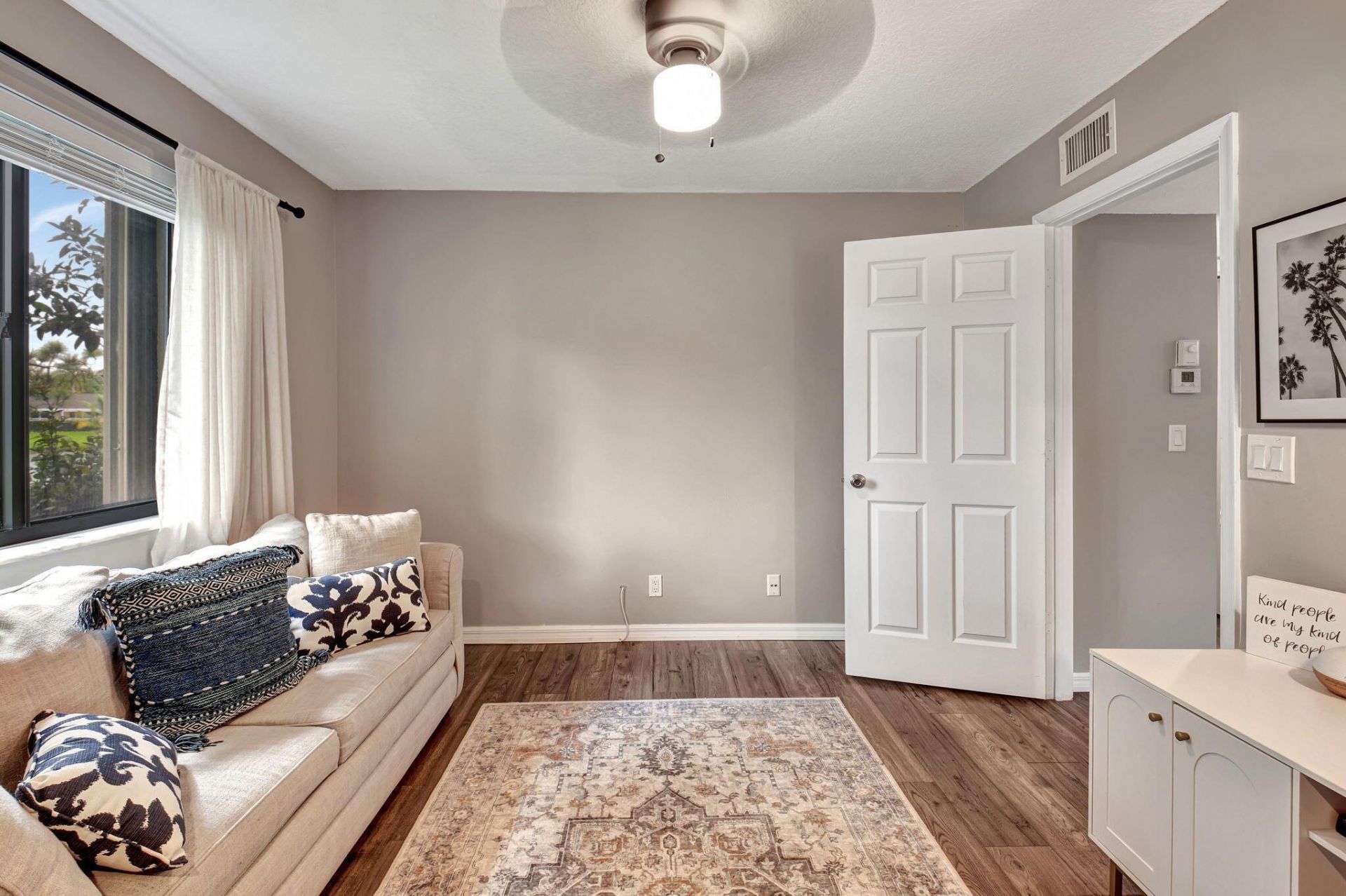 22 Via De Casas Sur, Unit 101, Boynton Beach, FL 33426 Photo