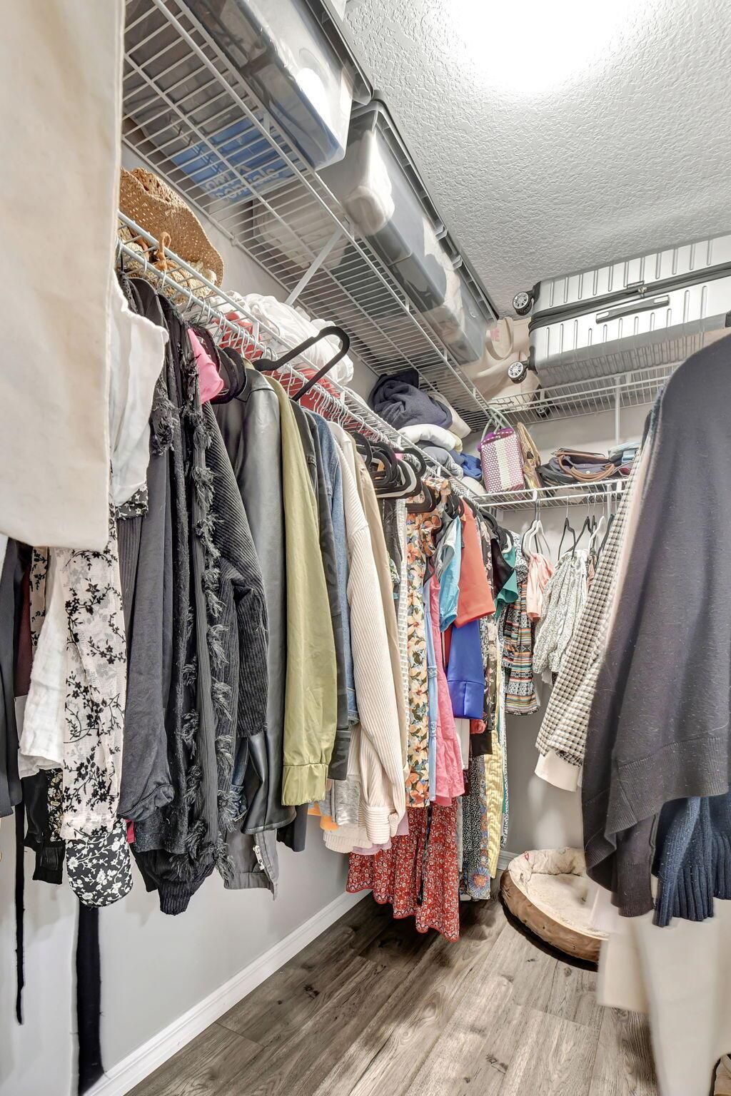 22 Via De Casas Sur, Unit 101, Boynton Beach, FL 33426 Photo