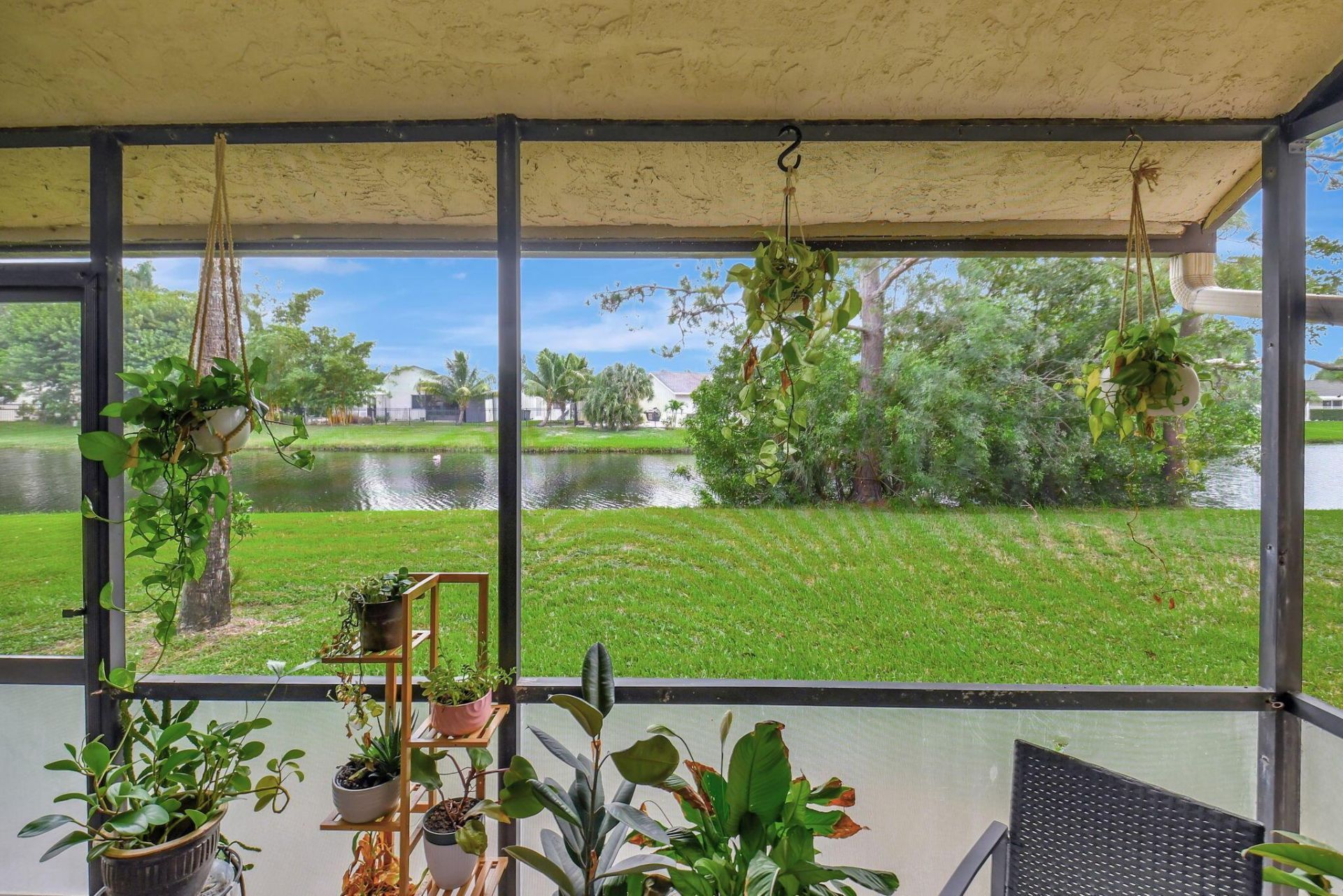 22 Via De Casas Sur, Unit 101, Boynton Beach, FL 33426 Photo