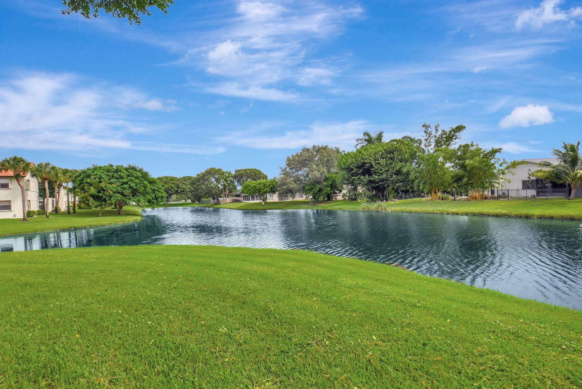 22 Via De Casas Sur, Unit 101, Boynton Beach, FL 33426 Photo