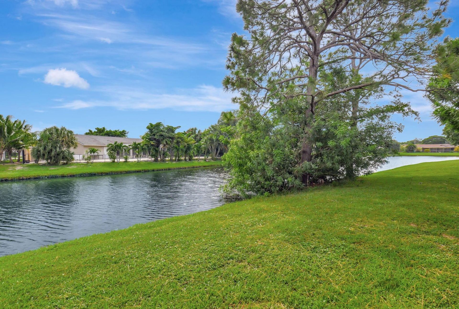 22 Via De Casas Sur, Unit 101, Boynton Beach, FL 33426 Photo