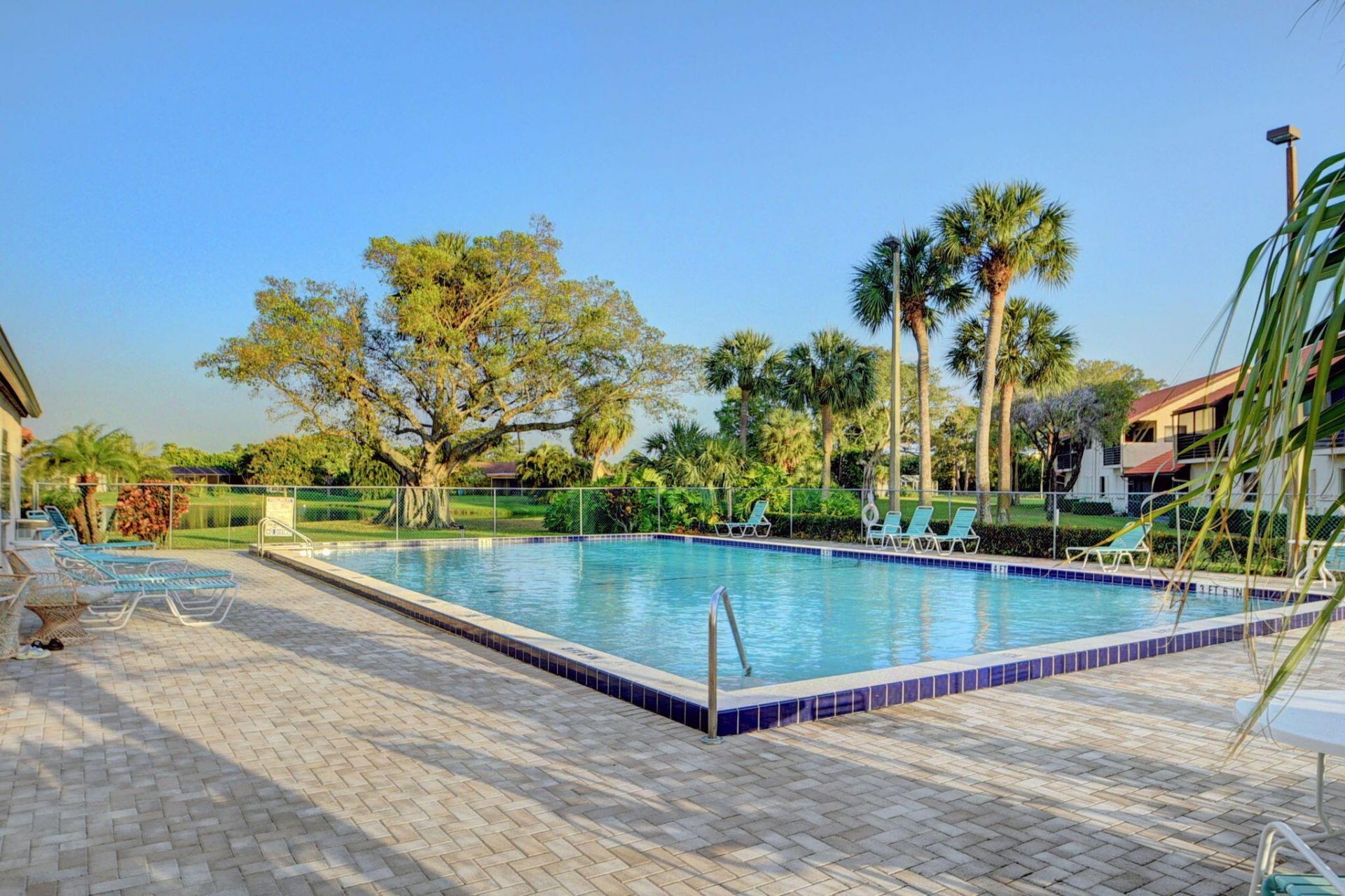 22 Via De Casas Sur, Unit 101, Boynton Beach, FL 33426 Photo