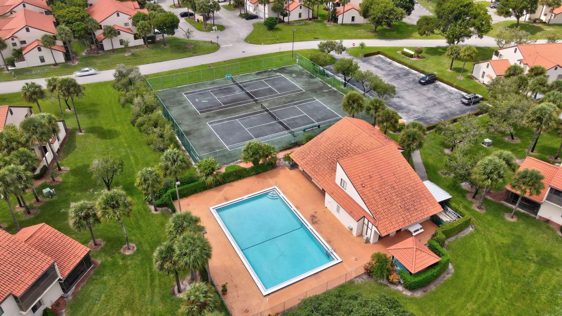 22 Via De Casas Sur, Unit 101, Boynton Beach, FL 33426 Photo