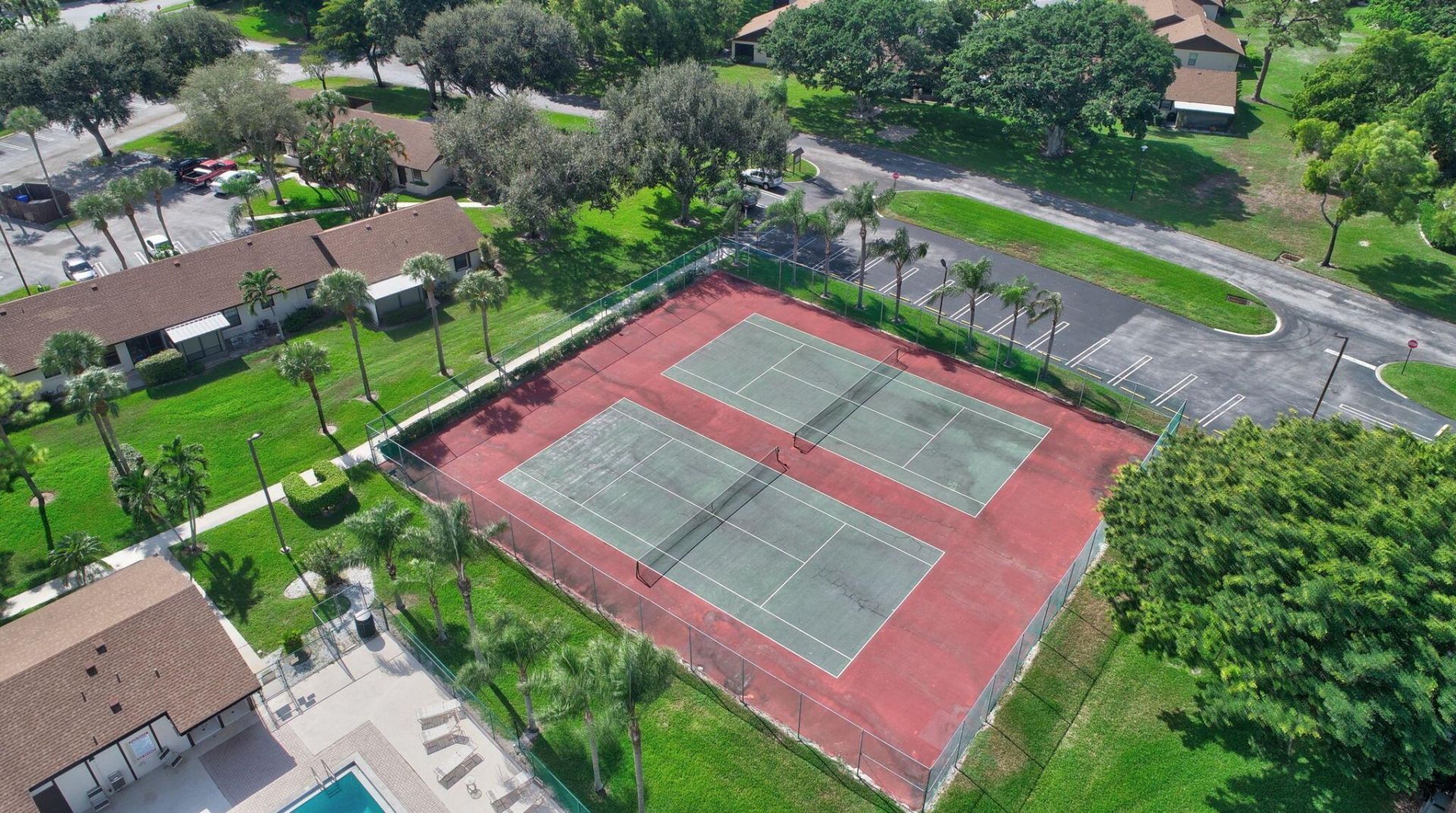 22 Via De Casas Sur, Unit 101, Boynton Beach, FL 33426 Photo