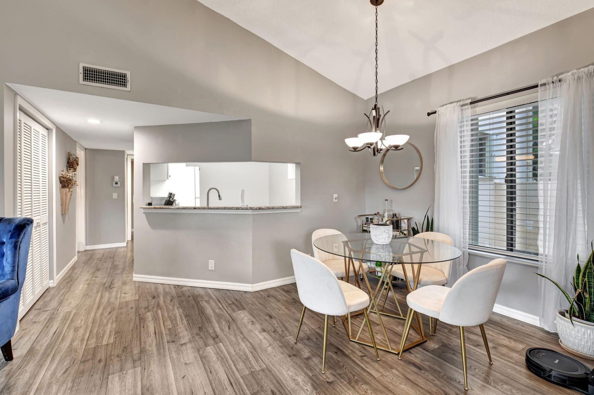 22 Via De Casas Sur, Unit 101, Boynton Beach, FL 33426 Photo