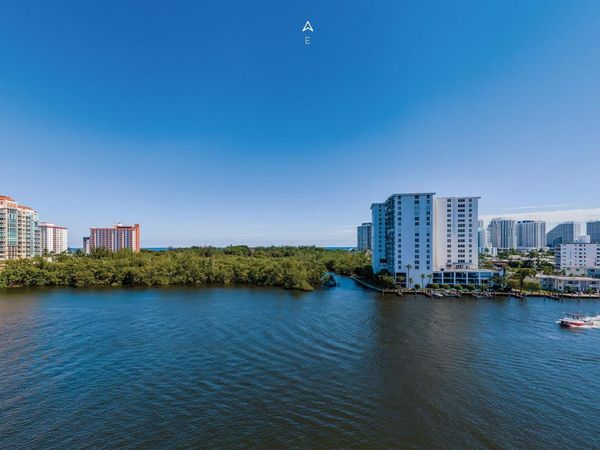 900 Intracoastal Drive, Unit 602, Fort Lauderdale, FL 33304