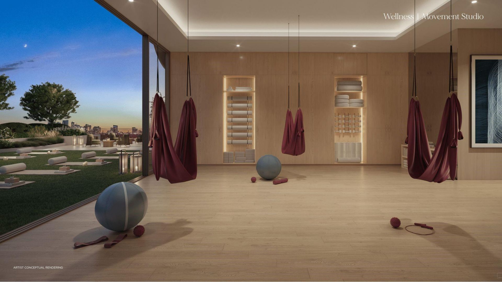 900 Intracoastal Drive, Unit 602, Fort Lauderdale, FL 33304 Photo