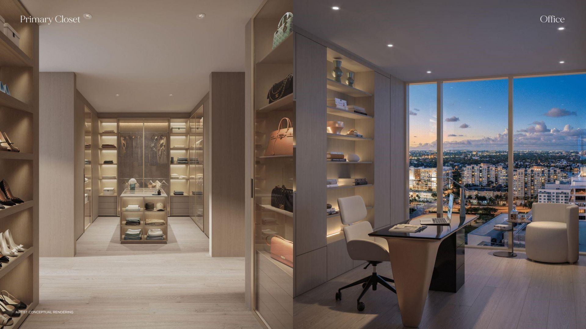 900 Intracoastal Drive, Unit 602, Fort Lauderdale, FL 33304 Photo