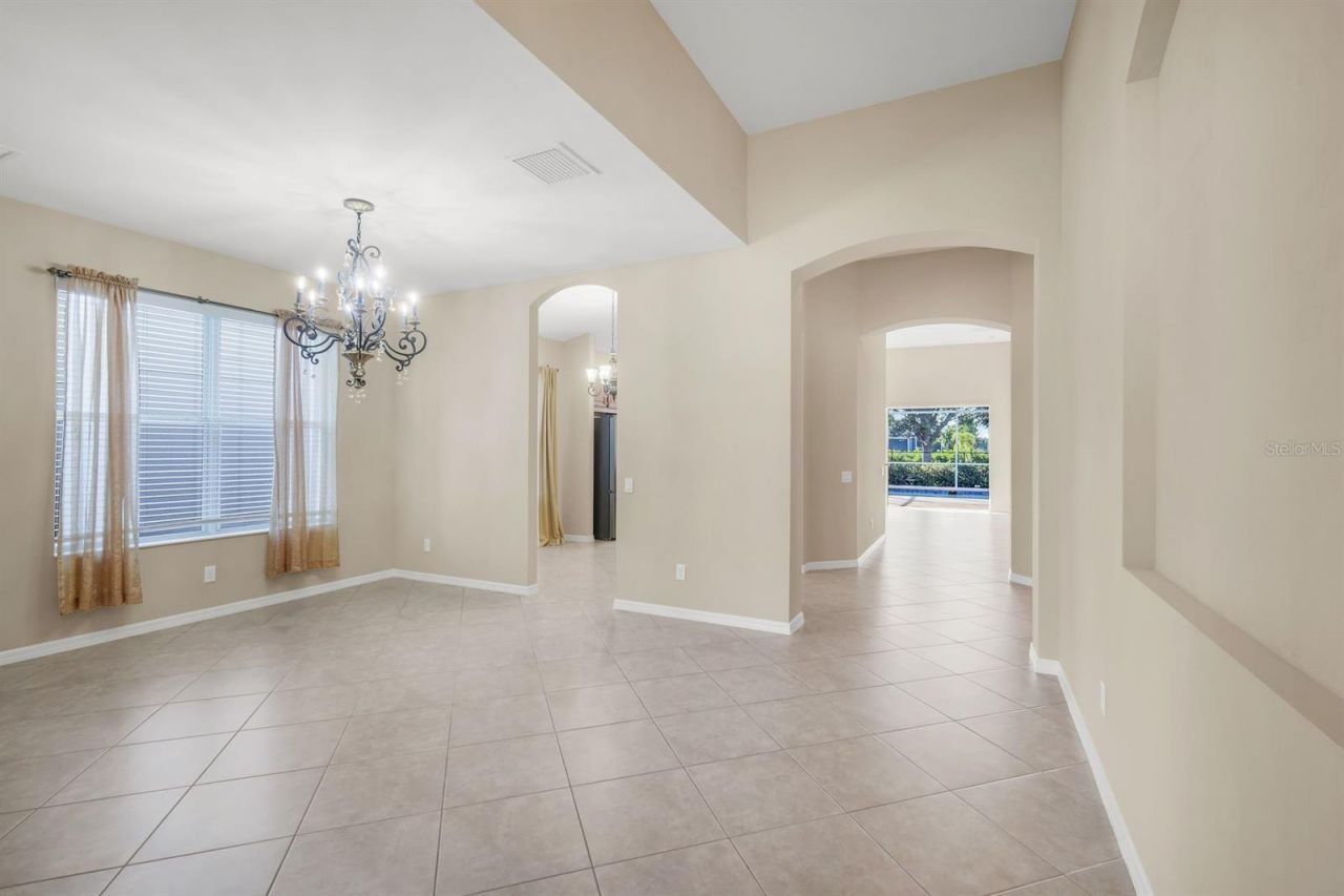 2730 Brightside Court, Cape Coral, FL 33991 Photo