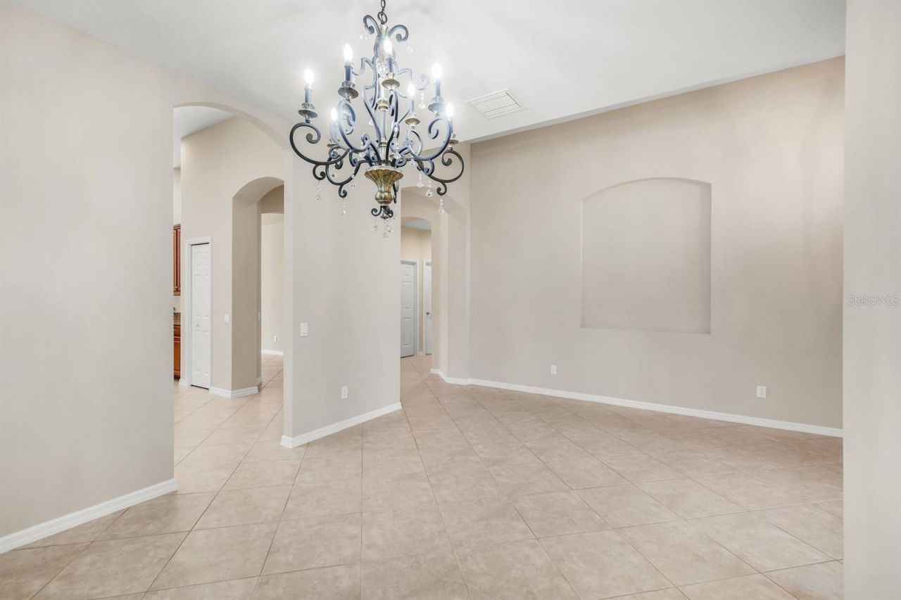 2730 Brightside Court, Cape Coral, FL 33991 Photo