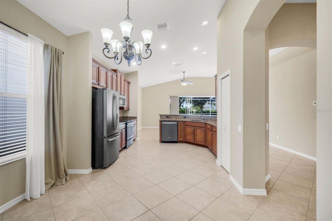 2730 Brightside Court, Cape Coral, FL 33991 Photo