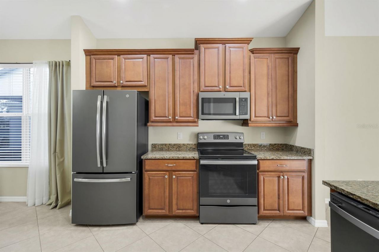 2730 Brightside Court, Cape Coral, FL 33991 Photo