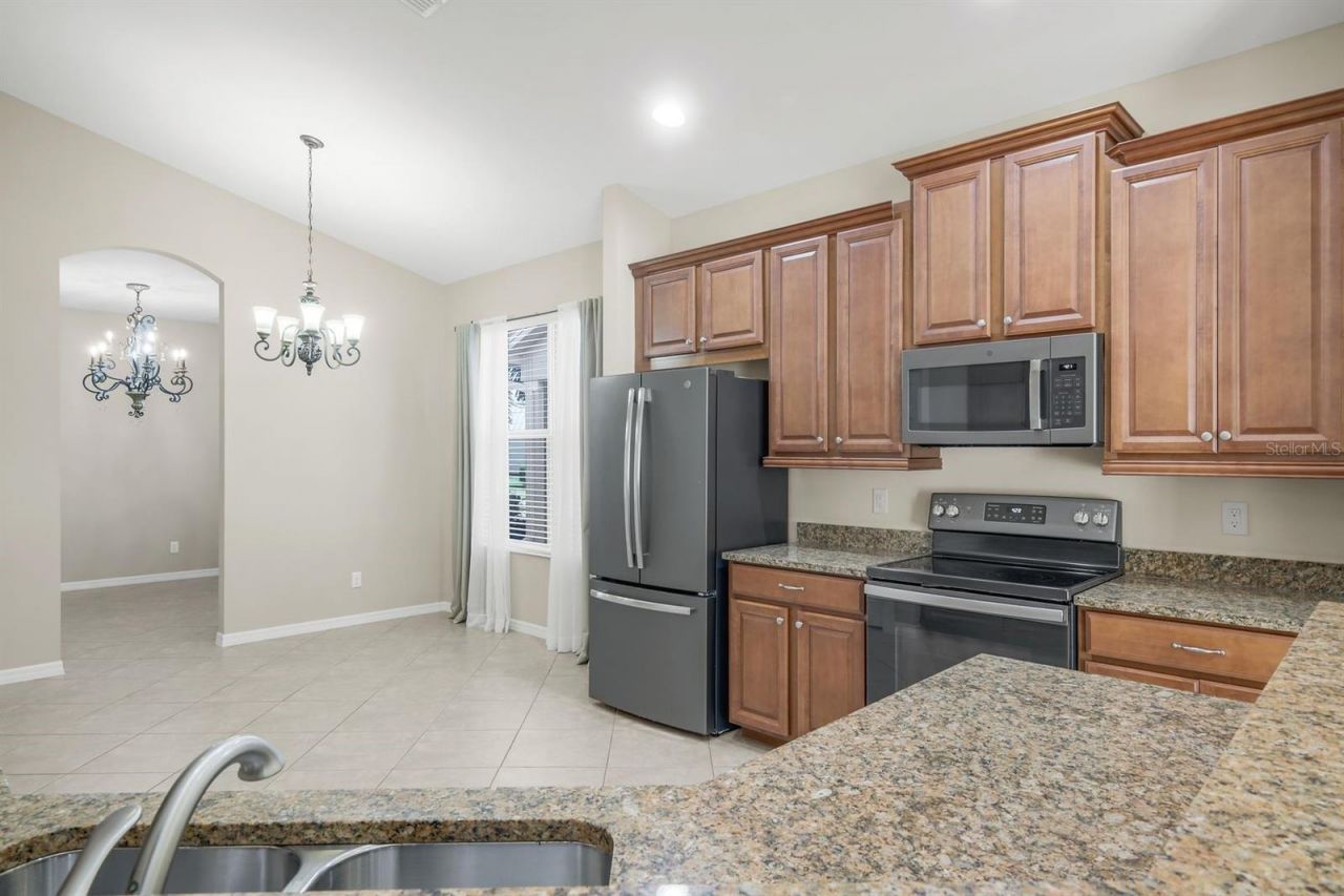 2730 Brightside Court, Cape Coral, FL 33991 Photo