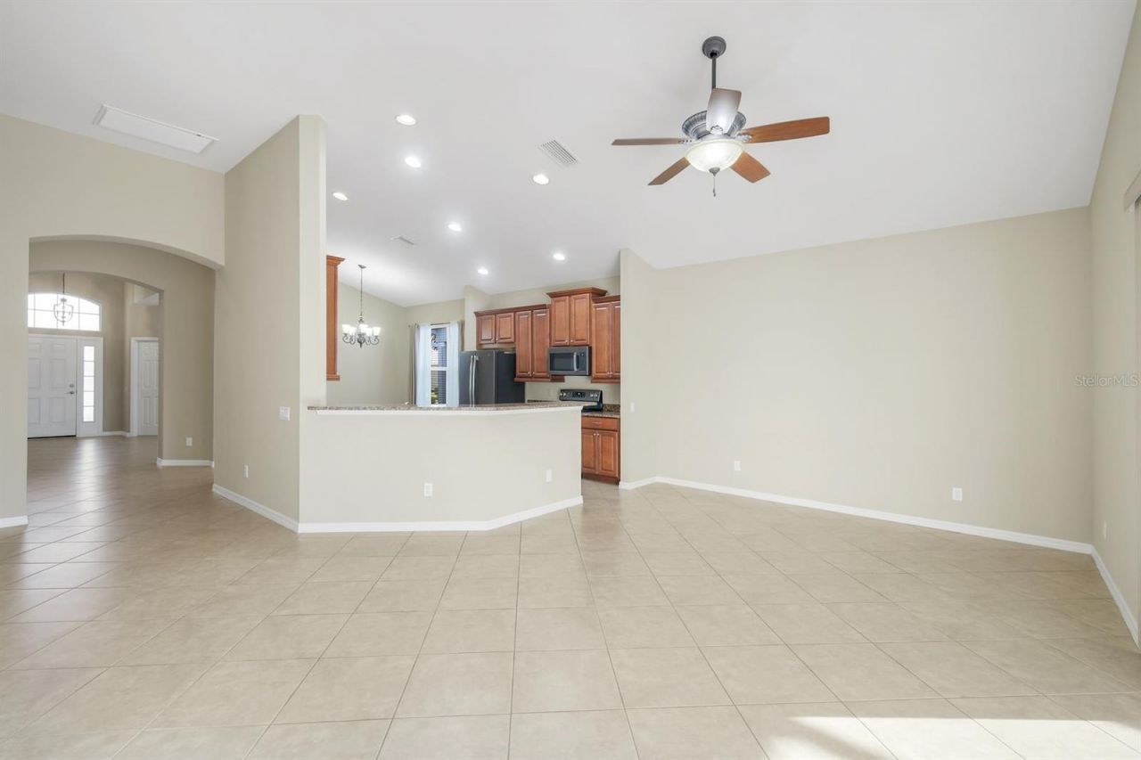 2730 Brightside Court, Cape Coral, FL 33991 Photo