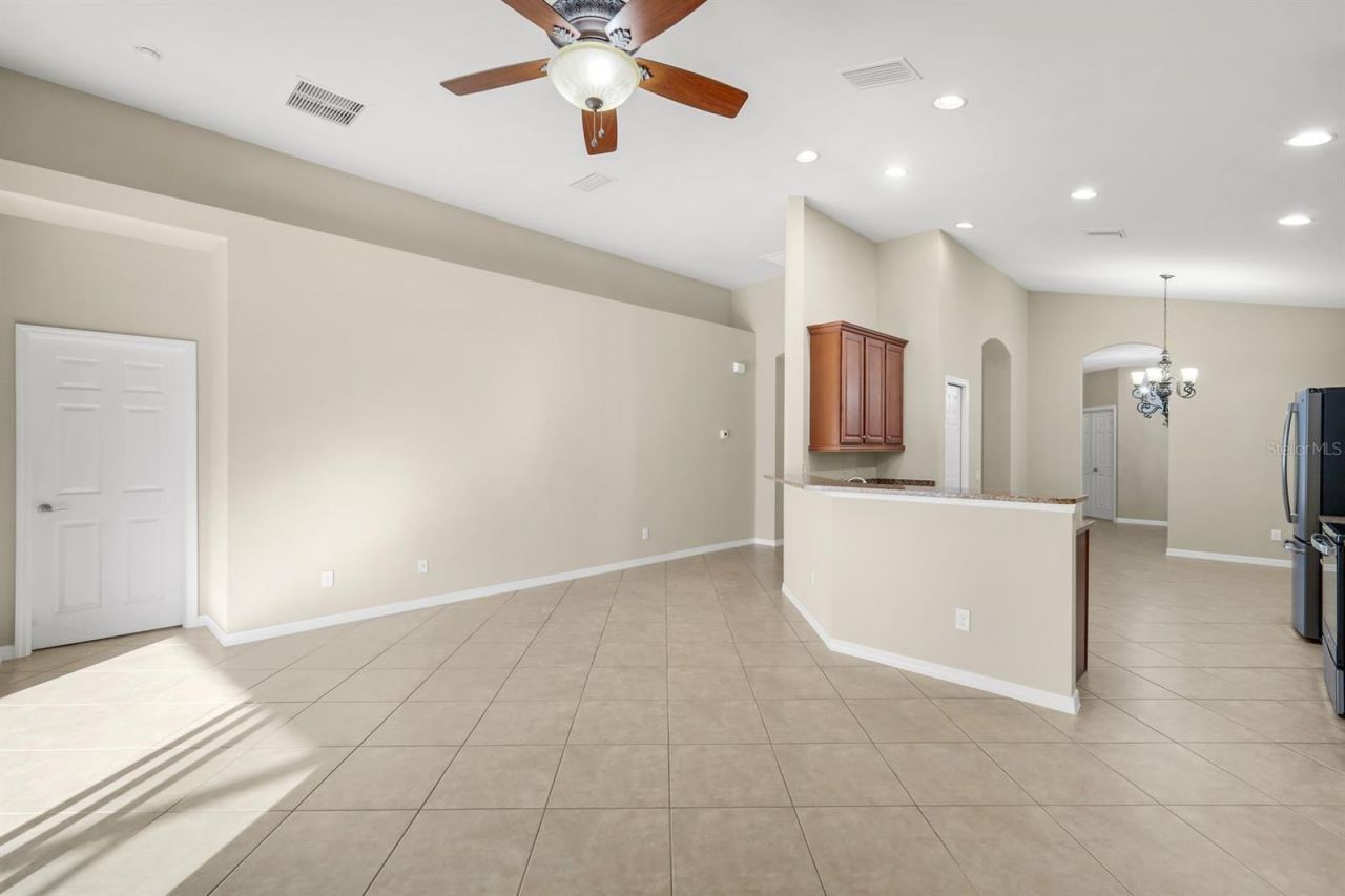 2730 Brightside Court, Cape Coral, FL 33991 Photo