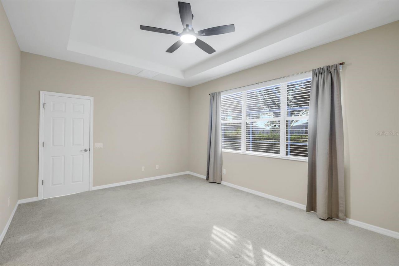 2730 Brightside Court, Cape Coral, FL 33991 Photo