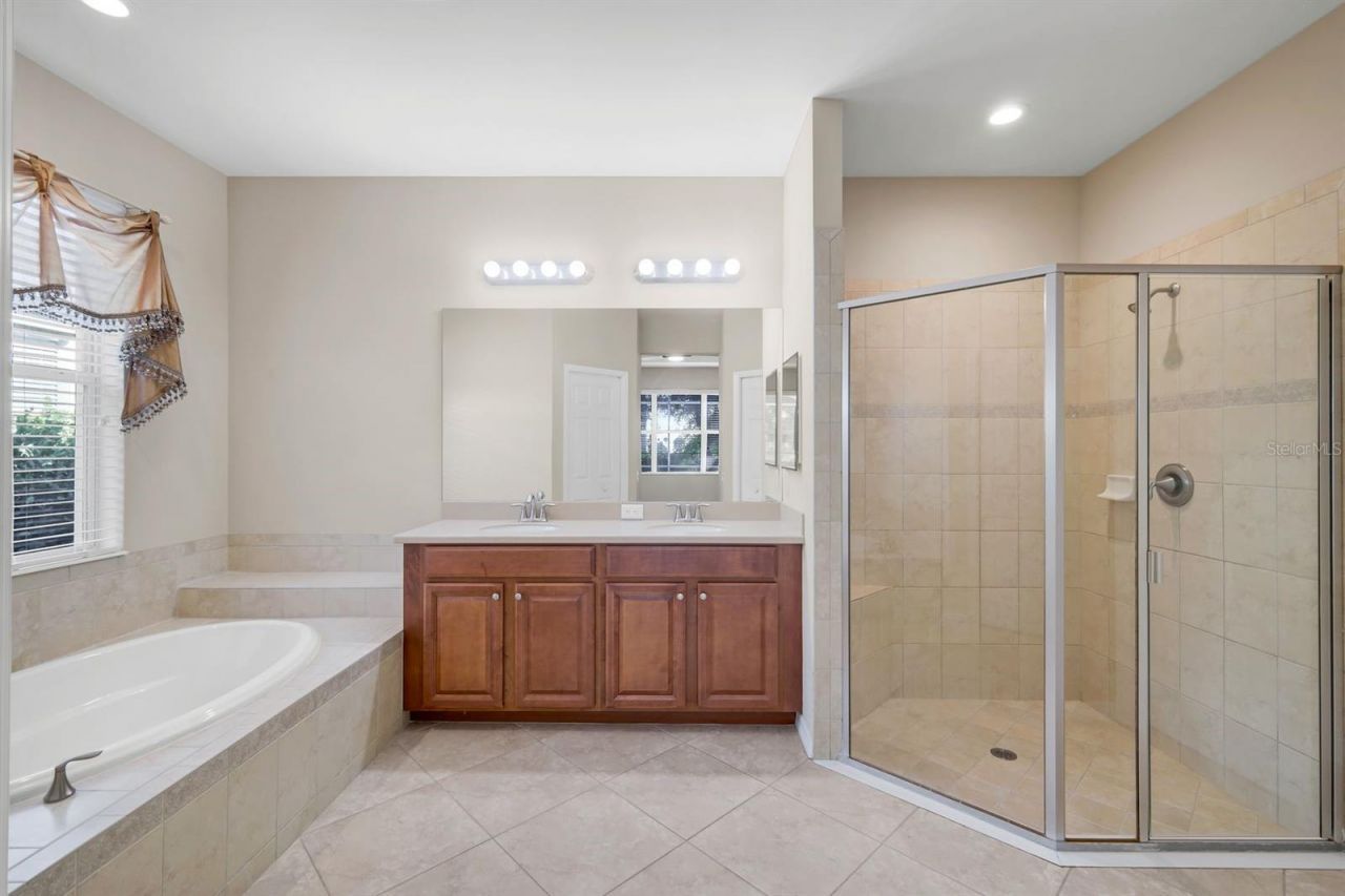 2730 Brightside Court, Cape Coral, FL 33991 Photo