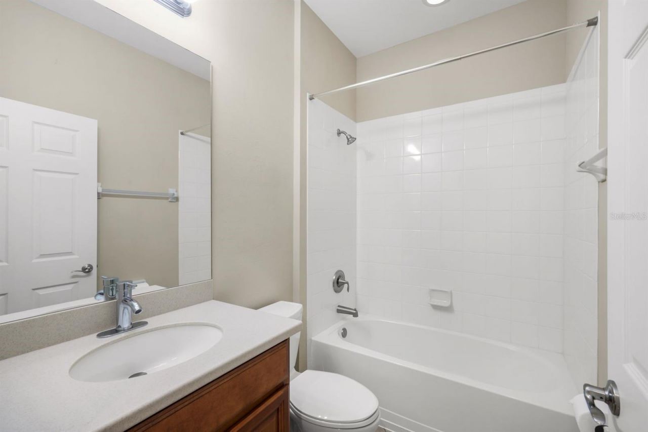 2730 Brightside Court, Cape Coral, FL 33991 Photo