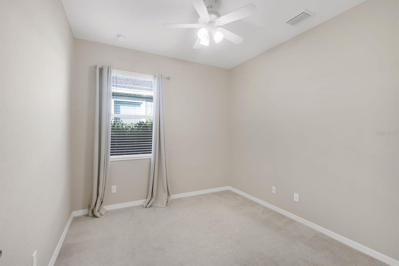 2730 Brightside Court, Cape Coral, FL 33991 Photo