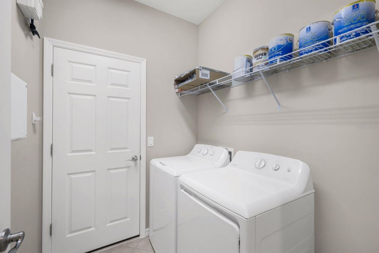 2730 Brightside Court, Cape Coral, FL 33991 Photo