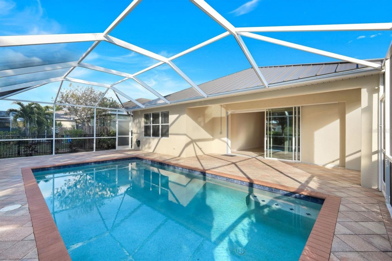 2730 Brightside Court, Cape Coral, FL 33991 Photo