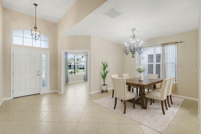 2730 Brightside Court, Cape Coral, FL 33991 Photo