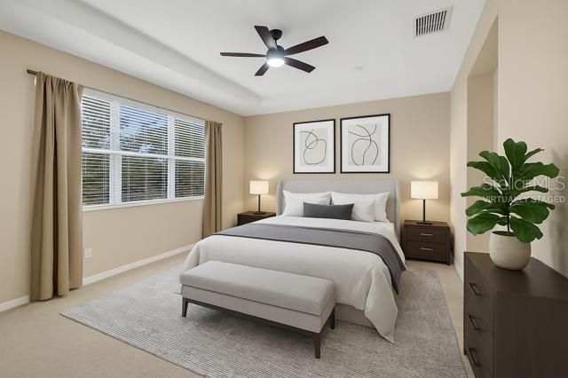 2730 Brightside Court, Cape Coral, FL 33991 Photo