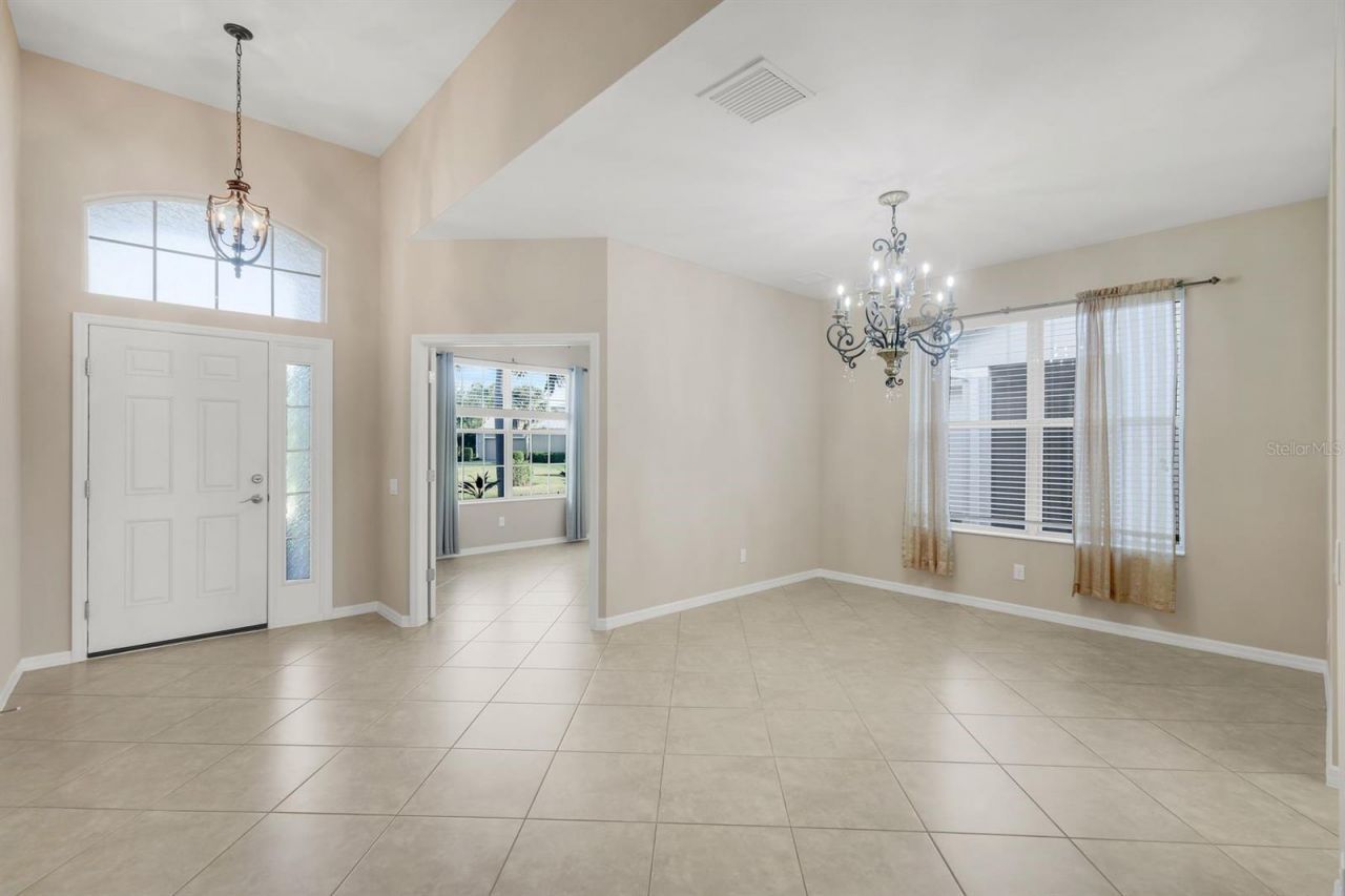 2730 Brightside Court, Cape Coral, FL 33991 Photo