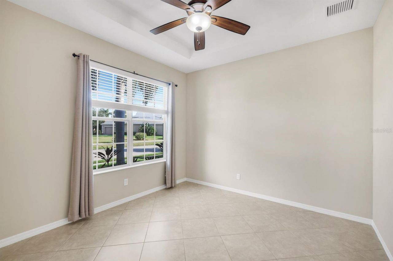 2730 Brightside Court, Cape Coral, FL 33991 Photo