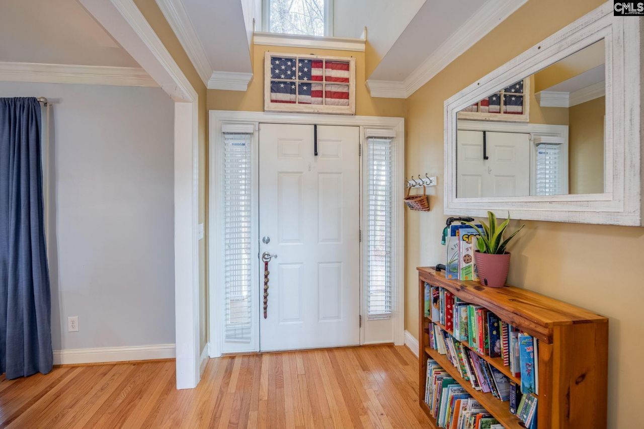 316 Daniel Padgett Road Photo 10