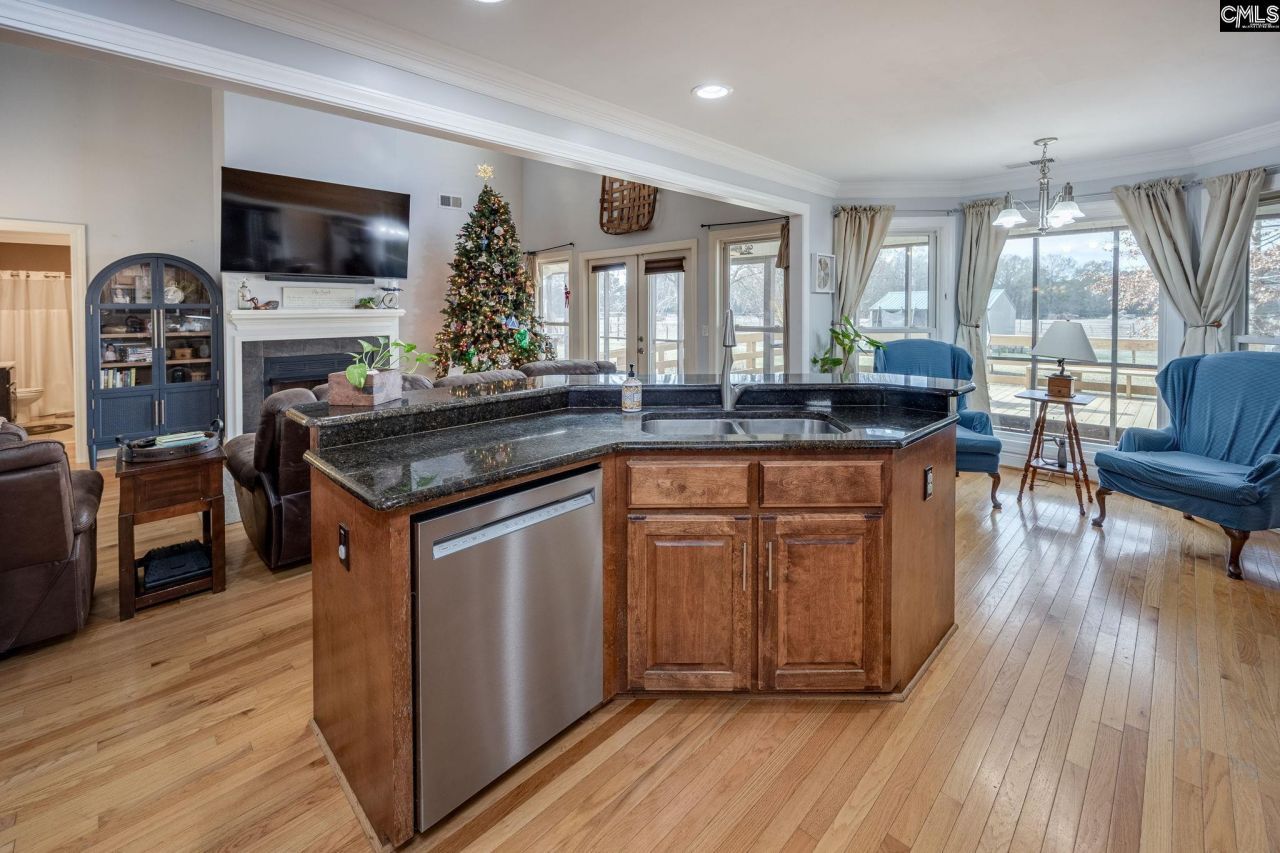 316 Daniel Padgett Road Photo 11