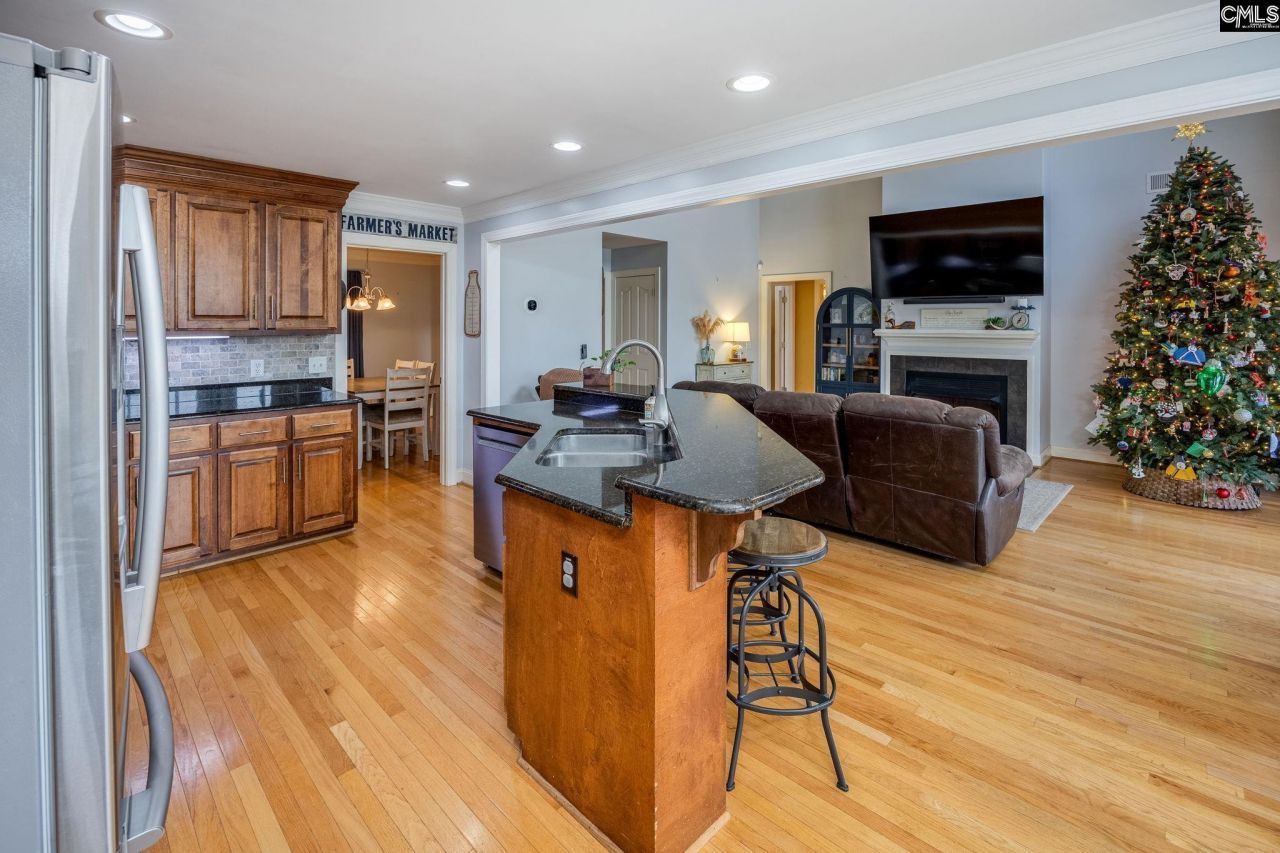 316 Daniel Padgett Road Photo 12