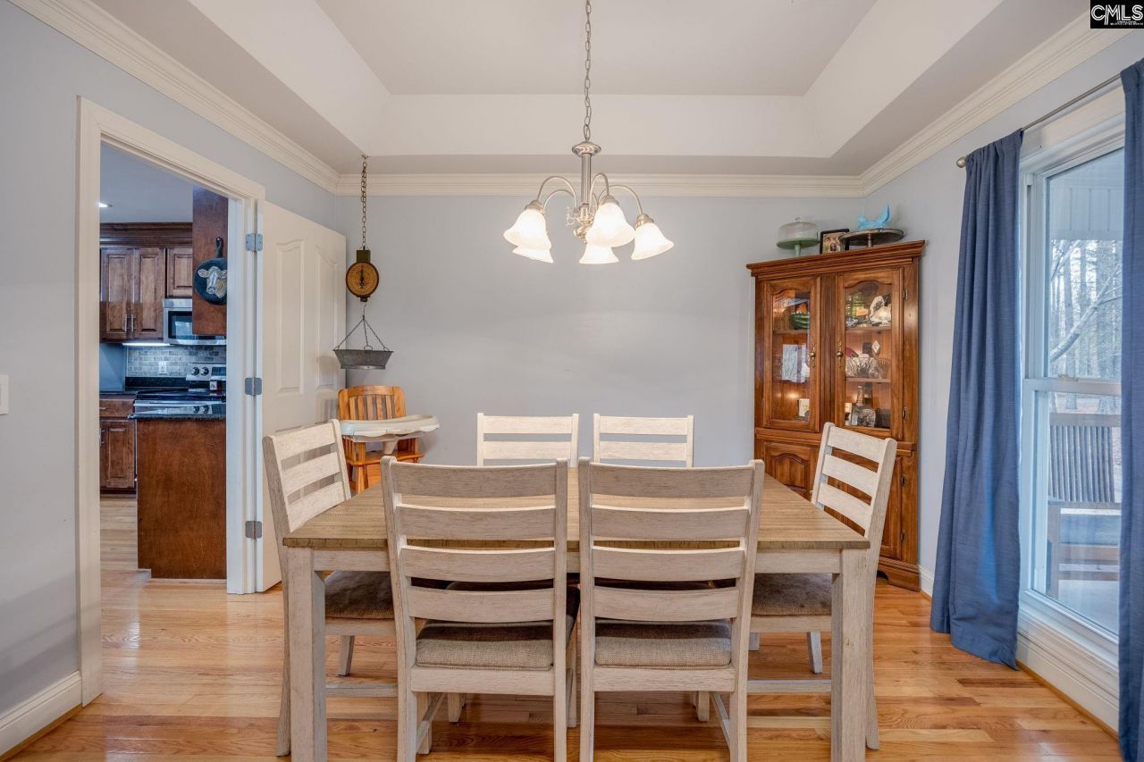 316 Daniel Padgett Road Photo 13