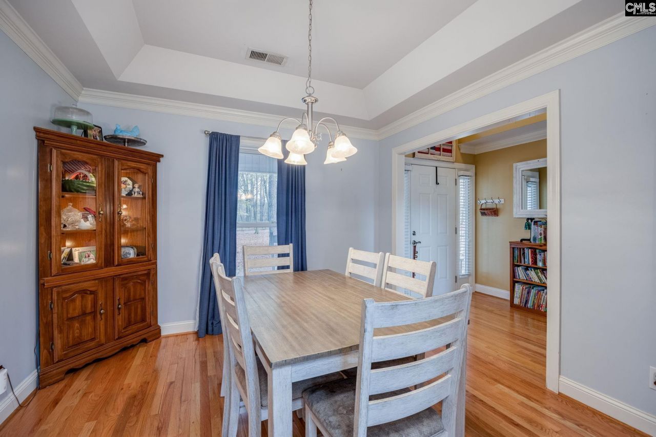 316 Daniel Padgett Road Photo 14