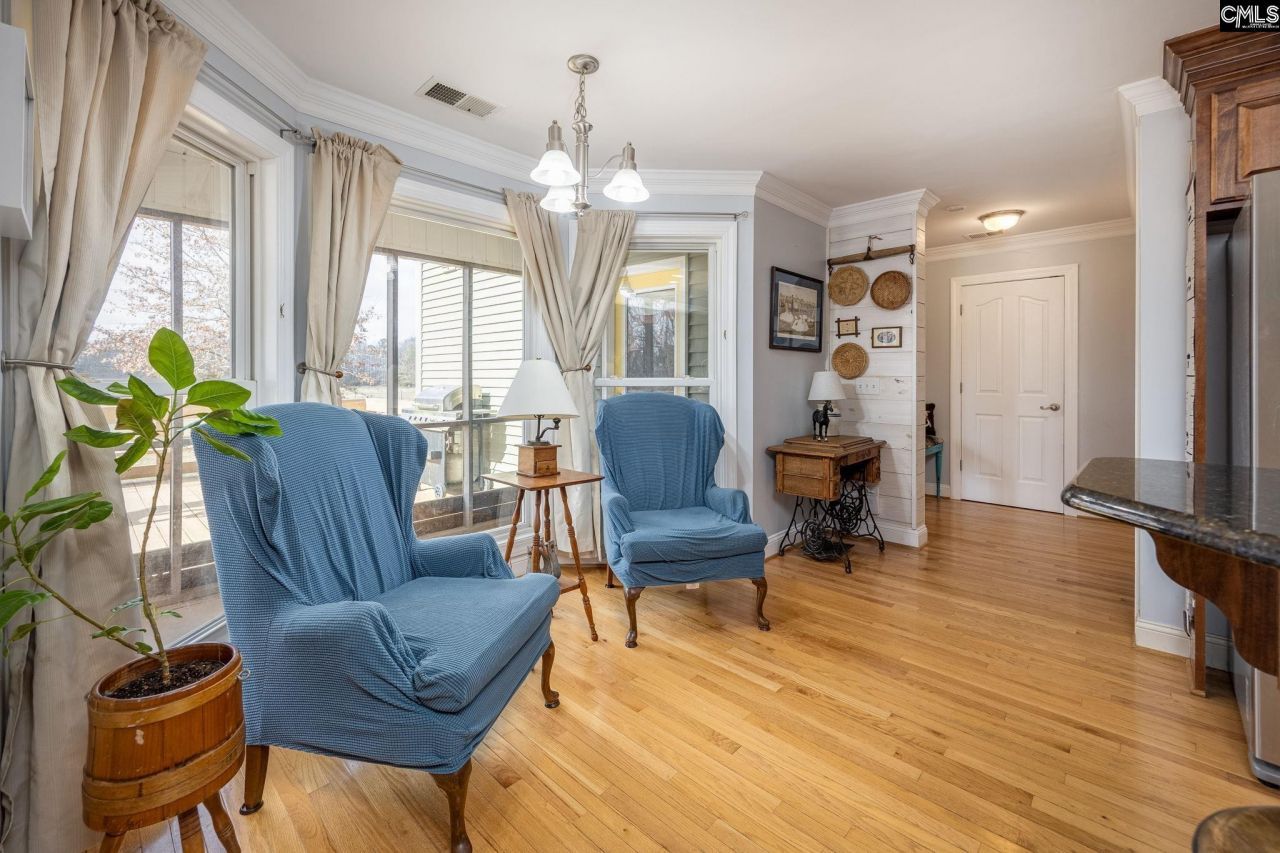 316 Daniel Padgett Road Photo 15