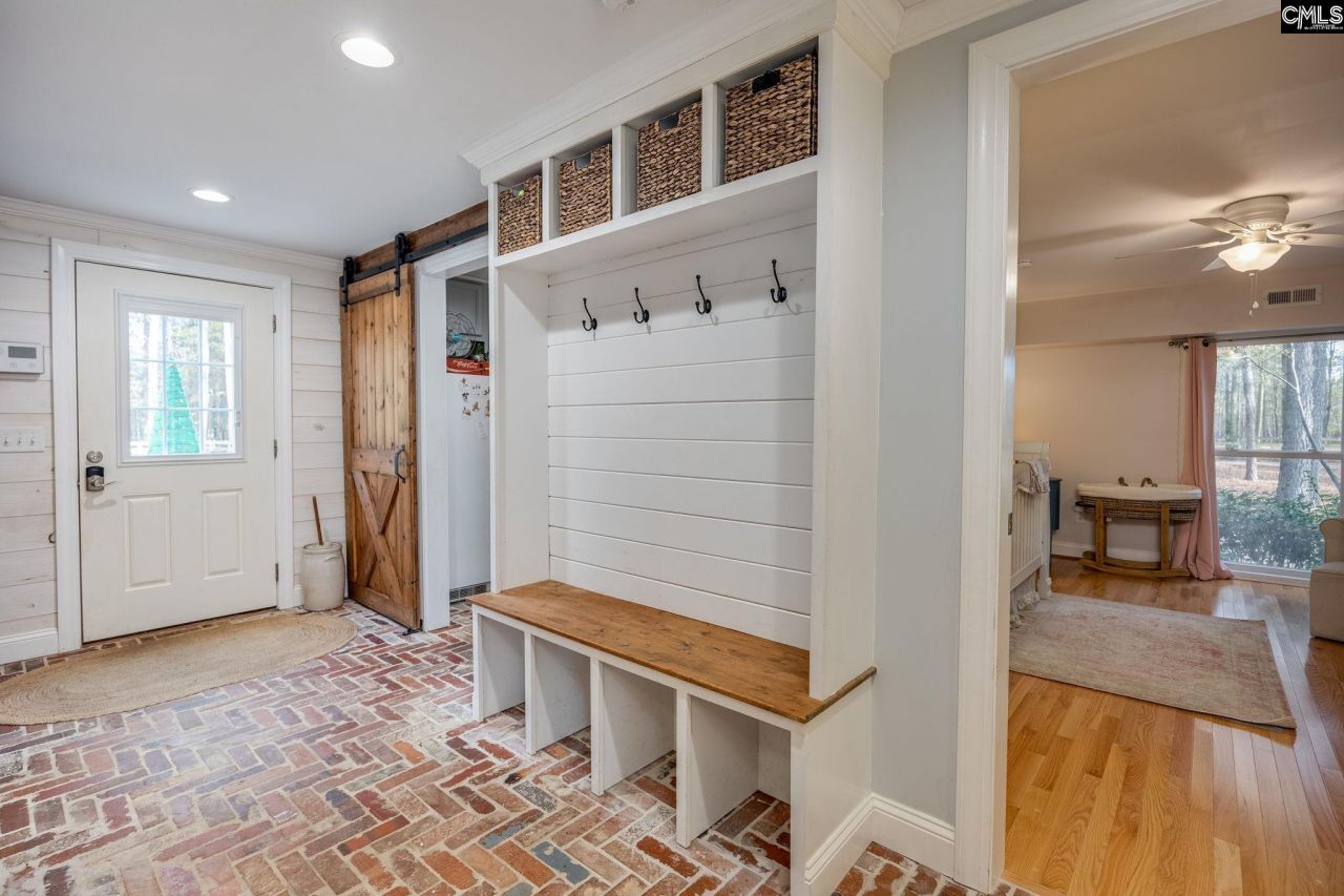 316 Daniel Padgett Road Photo 16