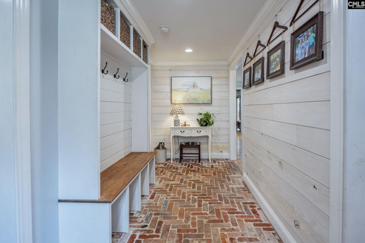 316 Daniel Padgett Road Photo 17