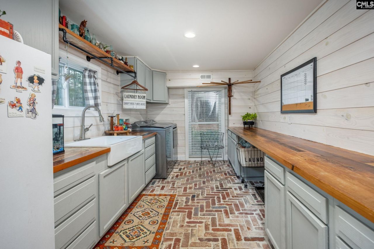 316 Daniel Padgett Road Photo 18