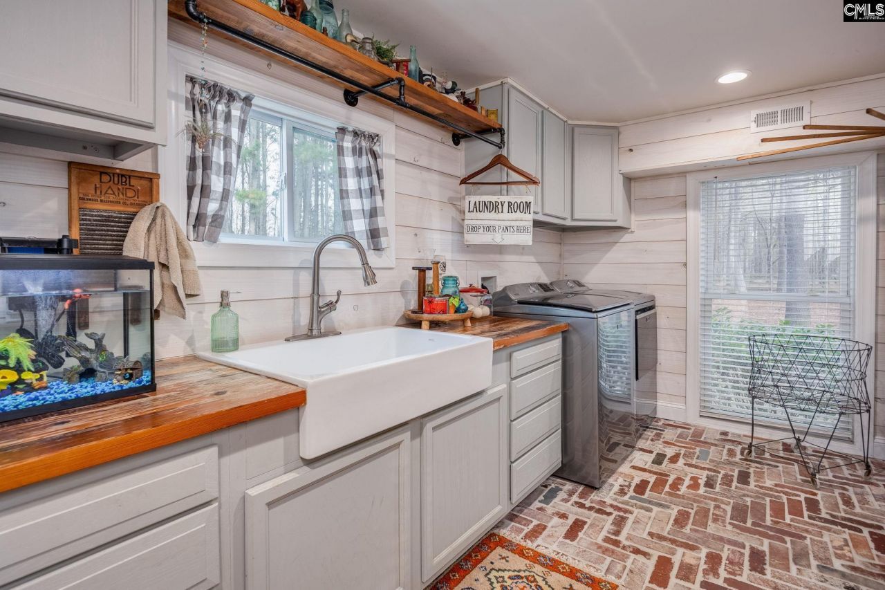 316 Daniel Padgett Road Photo 19