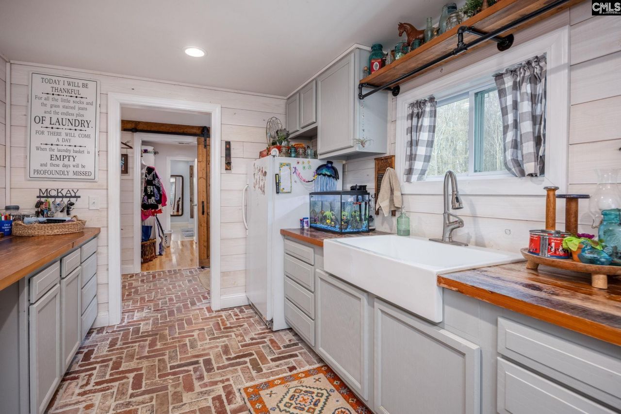 316 Daniel Padgett Road Photo 20