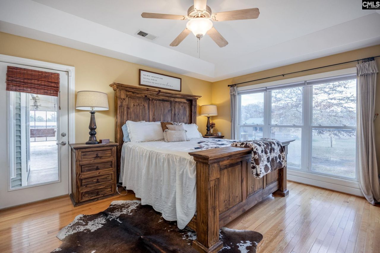 316 Daniel Padgett Road Photo 21