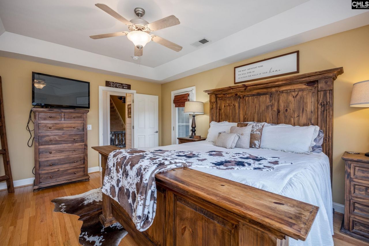 316 Daniel Padgett Road Photo 22