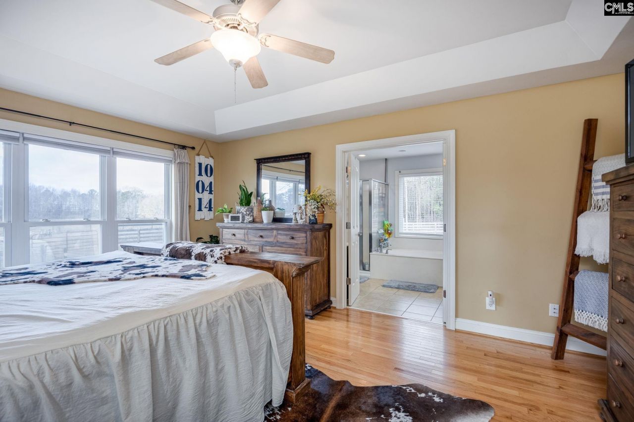 316 Daniel Padgett Road Photo 23