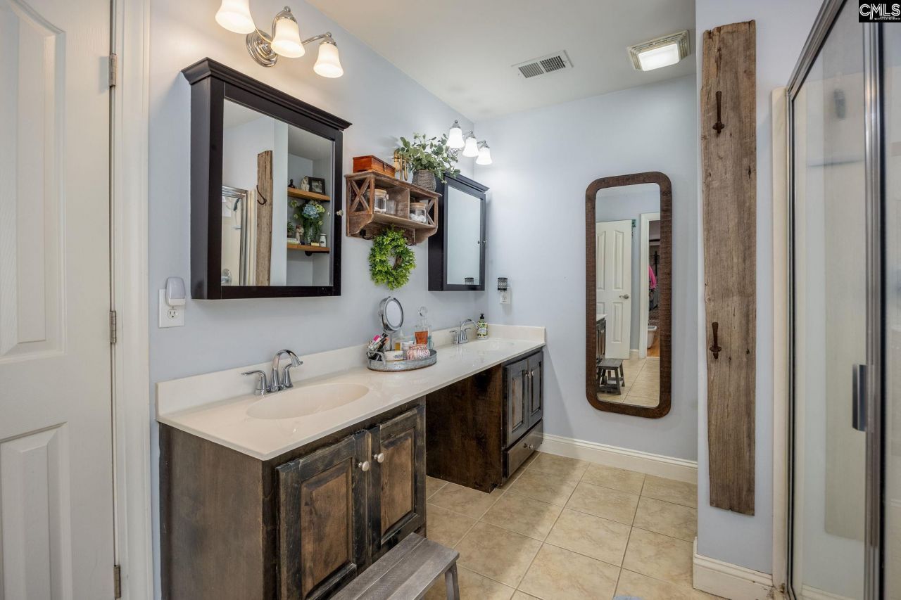 316 Daniel Padgett Road Photo 24