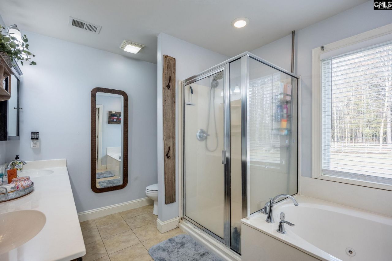 316 Daniel Padgett Road Photo 25