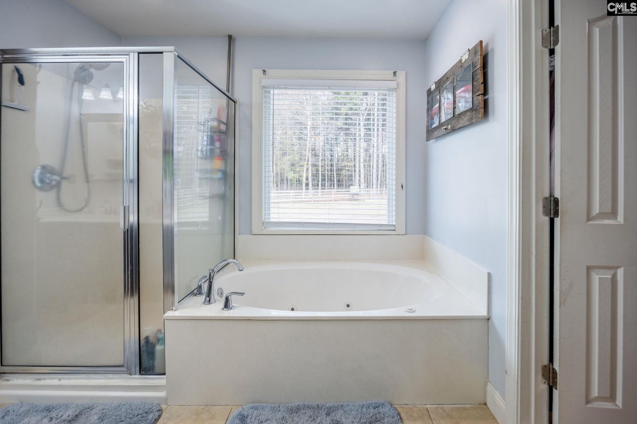 316 Daniel Padgett Road Photo 26