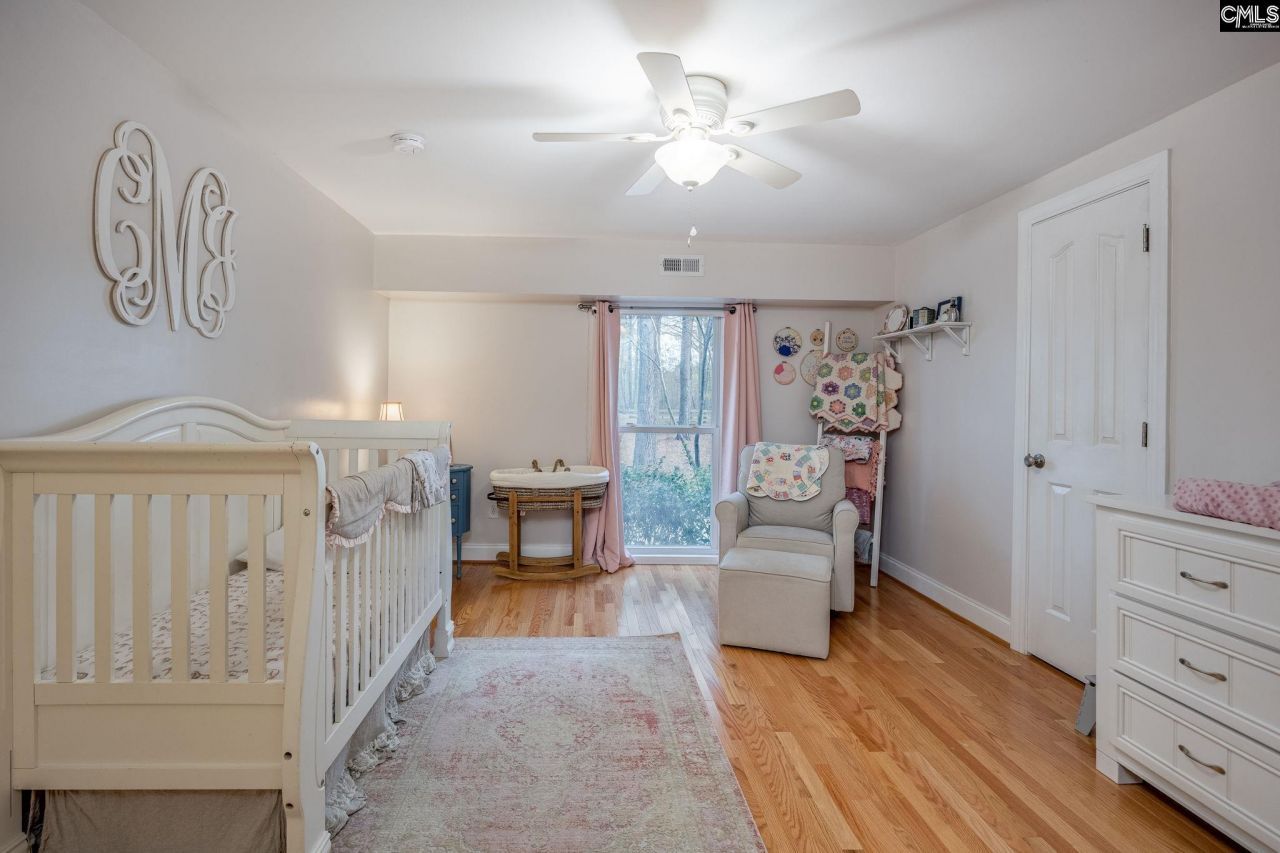 316 Daniel Padgett Road Photo 27