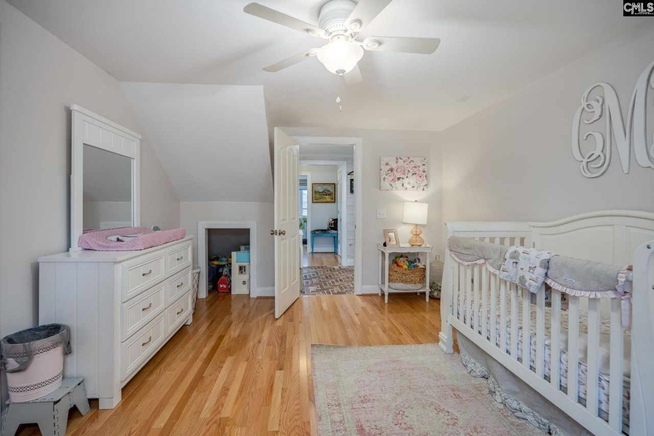 316 Daniel Padgett Road Photo 28