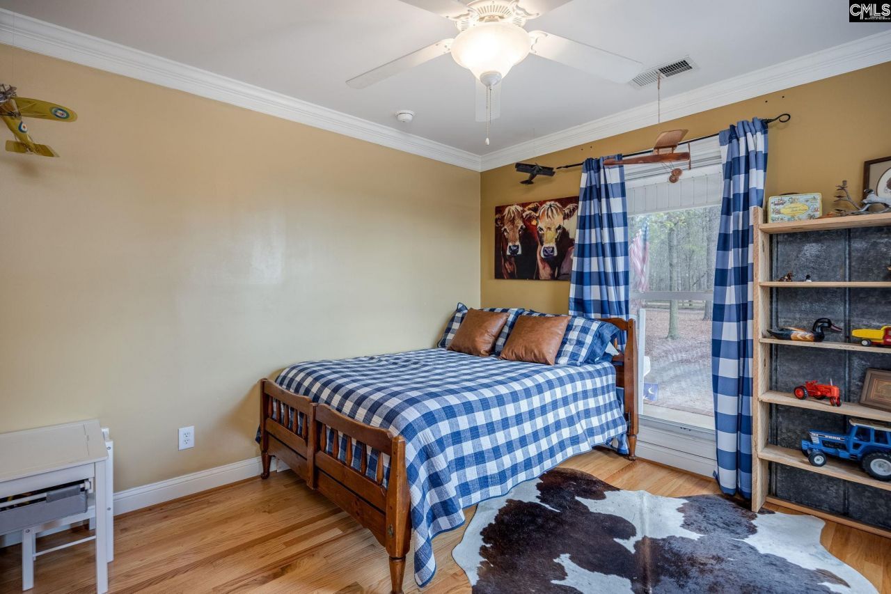 316 Daniel Padgett Road Photo 29